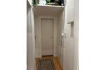 Wohnen auf Zeit Hannover Linden-Limmer - 4 Zimmer, 90 m&sup2;, 545&euro; | Angebot:26254990