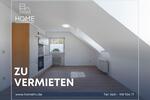 Dachgeschoßwohnung Mertesdorf - 2 Zimmer, 32 m&sup2;, 350&euro; | Angebot:26676355