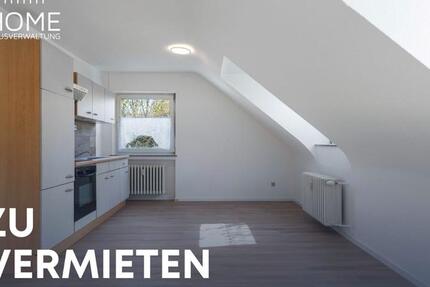 Wohnung Mertesdorf - 2 Zimmer, 32 m&sup2;, 350&euro; | Angebot:26676355