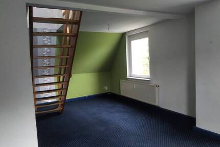 Wohnung Weida Steinsdorf - 3 Zimmer, 90 m&sup2;, 500&euro; | Angebot:25563802
