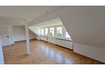 Etagenwohnung Zeven - 2 Zimmer, 64 m&sup2;, 589&euro; | Angebot:26136207