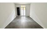 Loftstyle ! Nähe Plärrer, WG-taugliche 4-Zi-Whg., 117m², moderne Einbauküche, im Erdgeschoß