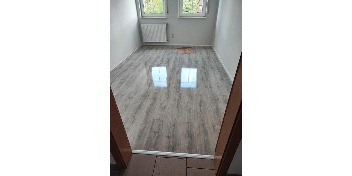Dachgeschoßwohnung Bösel - 3 Zimmer, 82 m&sup2;, 790&euro; | Angebot:26604208