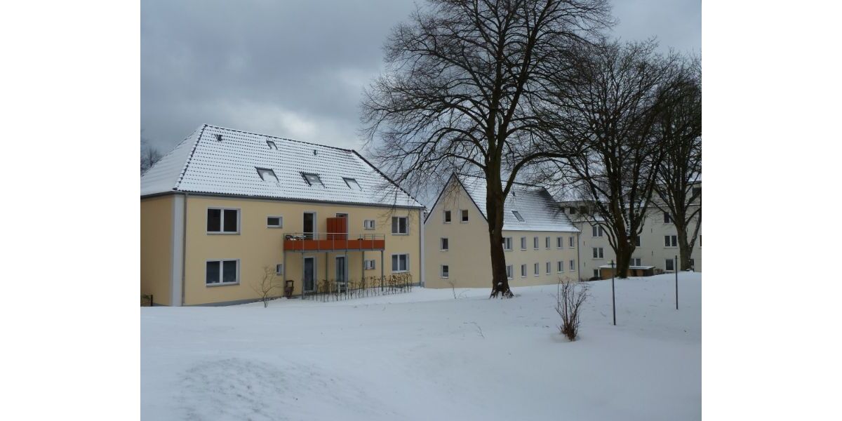 Schöne 3-Zimmer-Wohnung mit Balkon - 3- Flensburg Duburg | Angebot:26185721