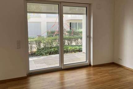 Wohnung zum Mieten in Dresden 620 € 39.92 m² 1 zimmer