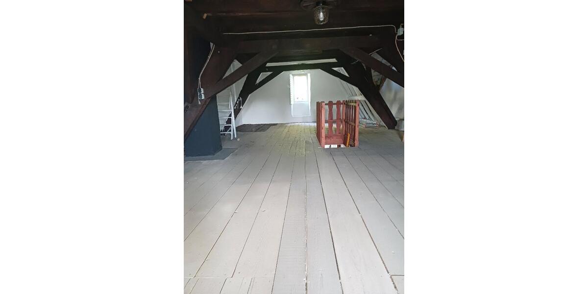 Reihenhaus Saarburg - 3 Zimmer, 127 m&sup2;, 900&euro; | Angebot:26261602