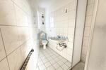 Etagenwohnung Schwerin Altstadt - 3 Zimmer, 76 m&sup2;, 798&euro; | Angebot:26586703
