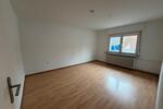 Maisonettenwohnung Köln Chorweiler - 4 Zimmer, 130 m&sup2;, 1.150&euro; | Angebot:24739683