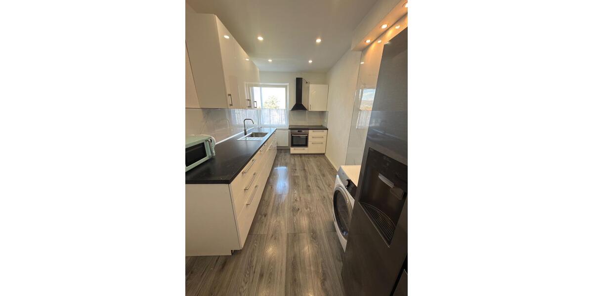 Etagenwohnung Kassel Nordshausen - 2 Zimmer, 75 m&sup2;, 750&euro; | Angebot:26272962