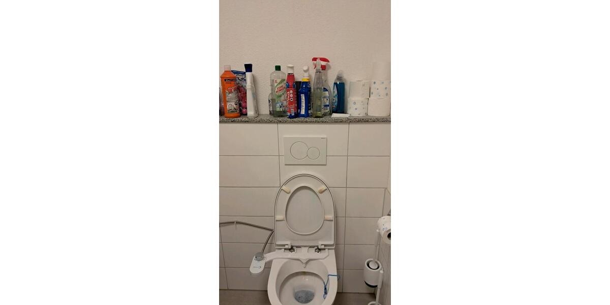 Etagenwohnung Weingarten - 4 Zimmer, 60 m&sup2;, 450&euro; | Angebot:26644311