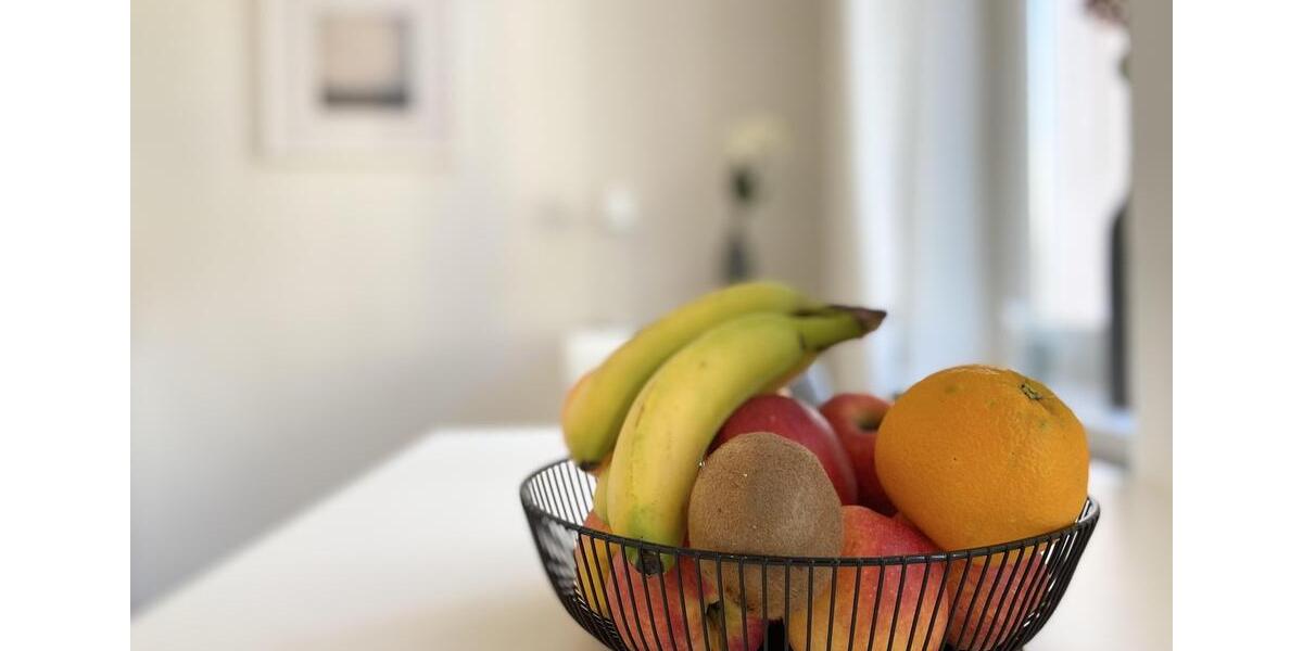 ***NEUES MÖBLIERTES APARTMENT IN MAGDEBURG *** 2 zimmer