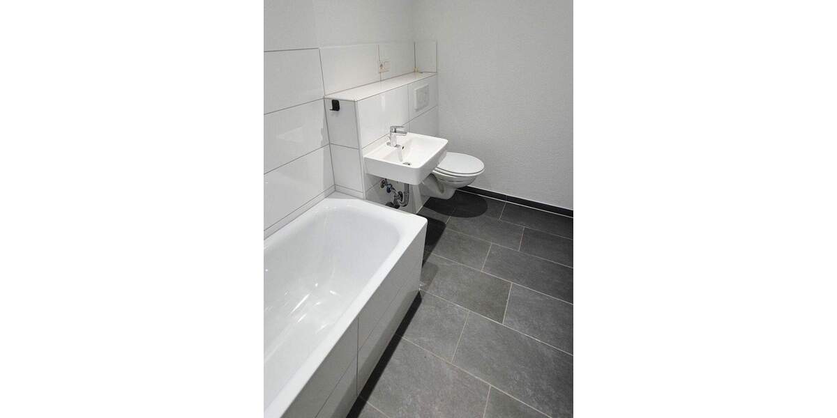 Etagenwohnung Aachen Frankenberger Viertel - 2 Zimmer, 72 m&sup2;, 651&euro; | Angebot:25065950