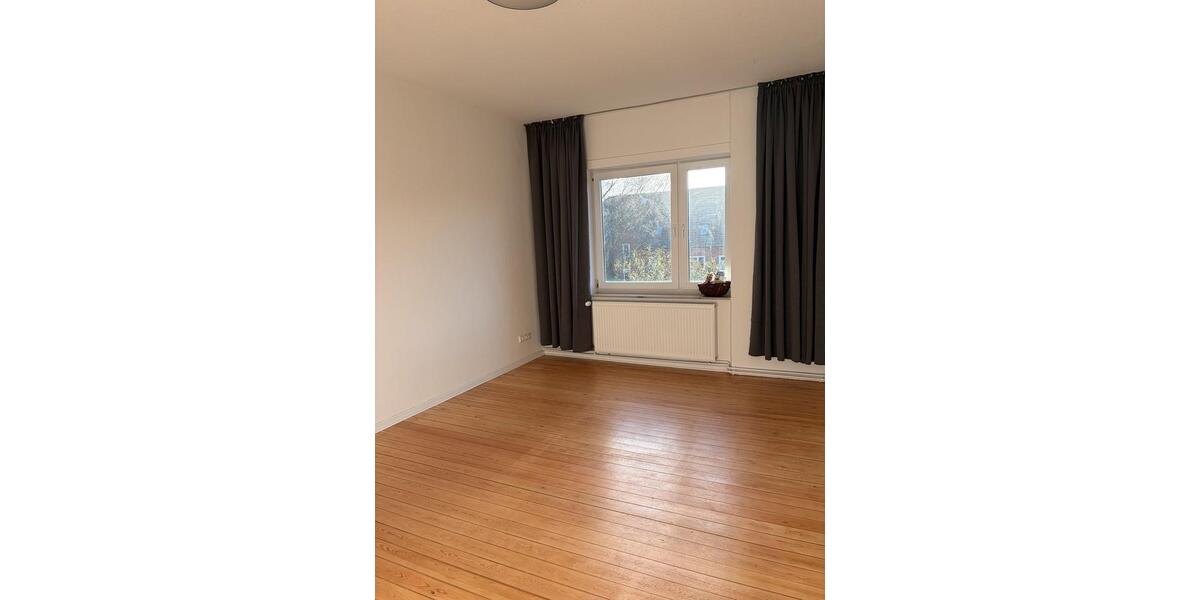 Wohnen auf Zeit Kiel Friedrichsort - 1 Zimmer, 18 m&sup2;, 450&euro; | Angebot:25444056