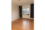 Wohnen auf Zeit Kiel Friedrichsort - 1 Zimmer, 18 m&sup2;, 450&euro; | Angebot:25444056
