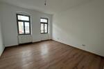 Etagenwohnung Meißen - 3 Zimmer, 72 m&sup2;, 467&euro; | Angebot:24766843