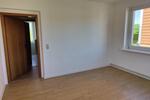 Erdgeschoßwohnung Gröningen - 3 Zimmer, 60 m&sup2;, 390&euro; | Angebot:26405031
