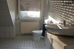Schöne 2 Zimmerwohnung in Selm ruhige Lage am Lüfepark
