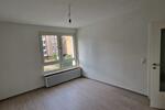 Etagenwohnung Dortmund Mengede - 3 Zimmer, 43 m&sup2;, 429&euro; | Angebot:25356234
