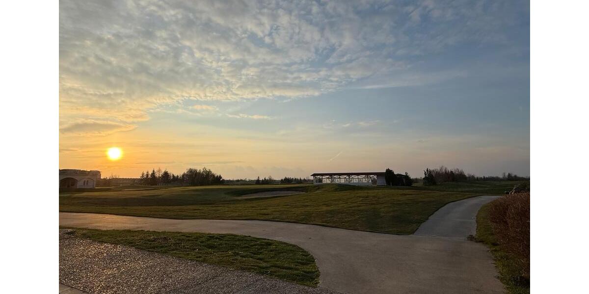 Dachgeschoßwohnung Wegberg - 2 Zimmer, 54 m&sup2;, 380&euro; | Angebot:26039371