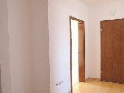 Moderne 3-Zimmer-Wohnung in Winkhausen, Mülheim an der Ruhr 3 zimmer