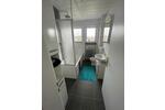 Etagenwohnung Gundremmingen - 3 Zimmer, 90 m&sup2;, 1.000&euro; | Angebot:26251518