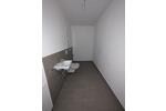 Etagenwohnung Pocking - 2 Zimmer, 92 m&sup2;, 920&euro; | Angebot:26300299
