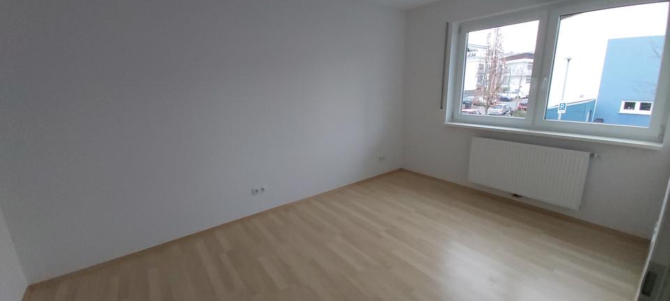 Etagenwohnung Koblenz Lay - 2 Zimmer, 51 m&sup2;, 606&euro; | Angebot:25881805
