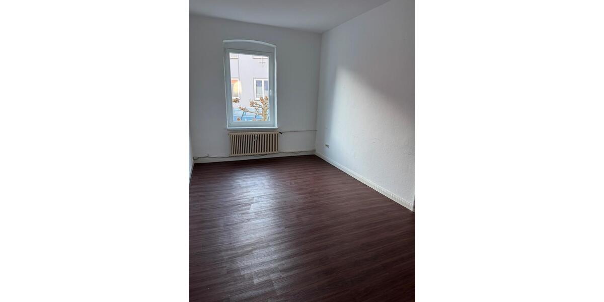 Gewerbeobjekt Hünfeld - 495&euro; | Angebot:24566032