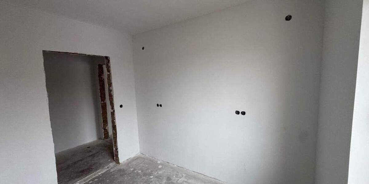 Etagenwohnung Zeitz Aue - 3 Zimmer, 60 m&sup2;, 370&euro; | Angebot:26740170