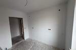 Etagenwohnung Zeitz Aue - 3 Zimmer, 60 m&sup2;, 370&euro; | Angebot:26740170