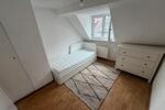 Wohnen auf Zeit Waldkirch - 6 Zimmer, 120 m&sup2;, 500&euro; | Angebot:26634789