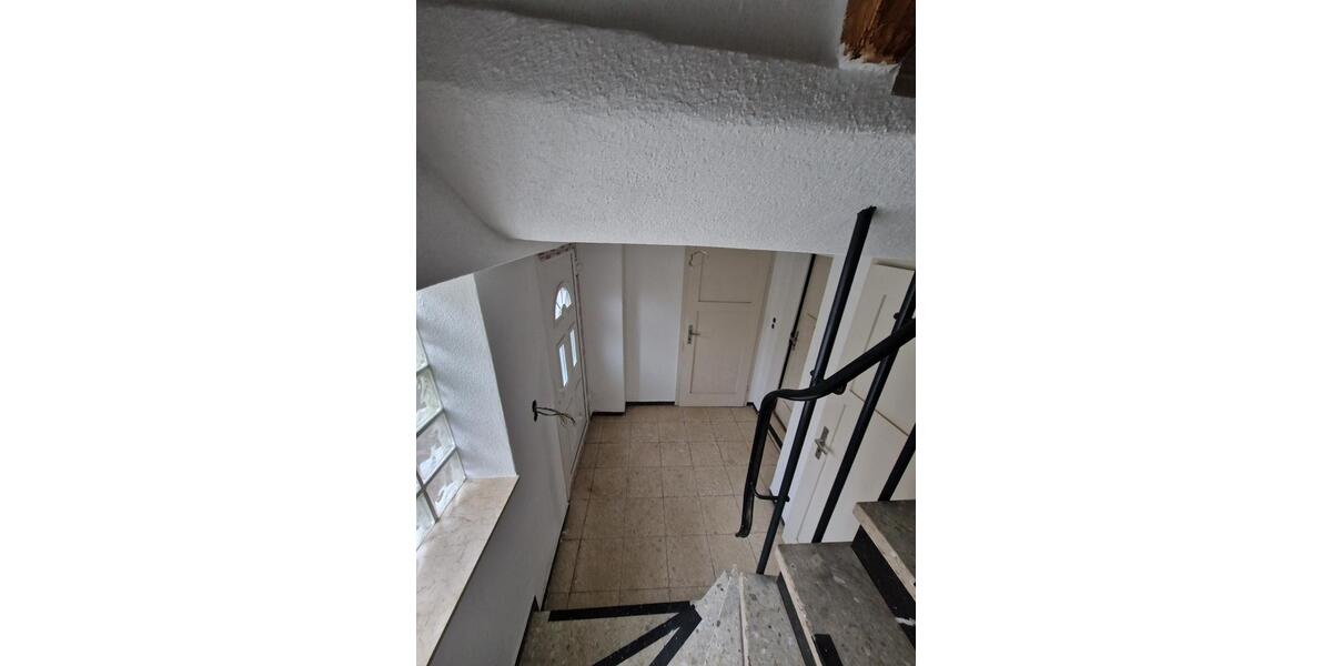 Einfamilienhaus in 74722 Bödigheim 6.5 zimmer