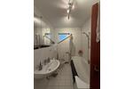 Etagenwohnung Burgstädt - 2.5 Zimmer, 56 m&sup2;, 470&euro; | Angebot:26495526