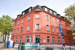 Gewerbeobjekt Zwickau - 365&euro; | Angebot:26577967