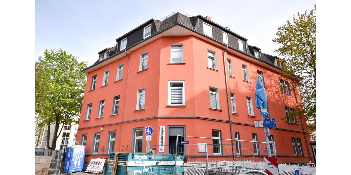 Gewerbeobjekt Zwickau - 490&euro; | Angebot:26577967