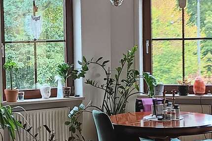 Wohnung zum Mieten in Würzburg 560 € 65 m² 2 zimmer