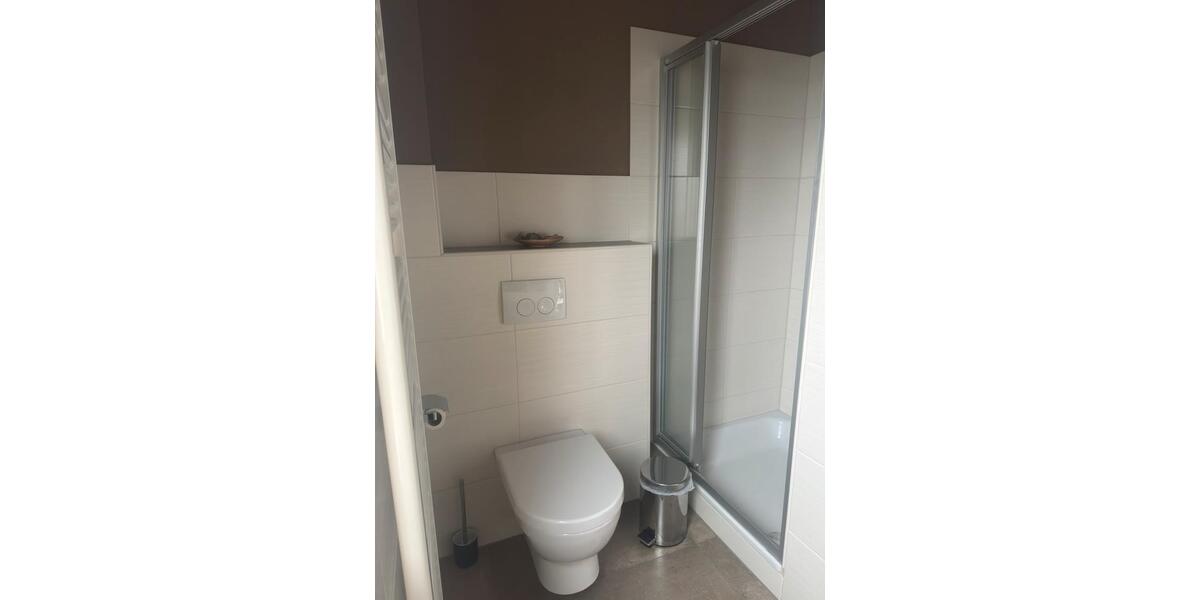 Gewerbeobjekt Lich - 850&euro; | Angebot:24737719