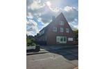 Etagenwohnung Itzehoe - 3 Zimmer, 70 m&sup2;, 960&euro; | Angebot:26446668