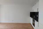 Terrassenwohnung Hamburg Lurup - 2 Zimmer, 57 m&sup2;, 940&euro; | Angebot:26187811