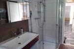 3 Zimmer Dachgeschoßwohnung