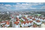 Maisonettenwohnung Bad Friedrichshall - 4 Zimmer, 96 m&sup2;, 1.310&euro; | Angebot:25972423