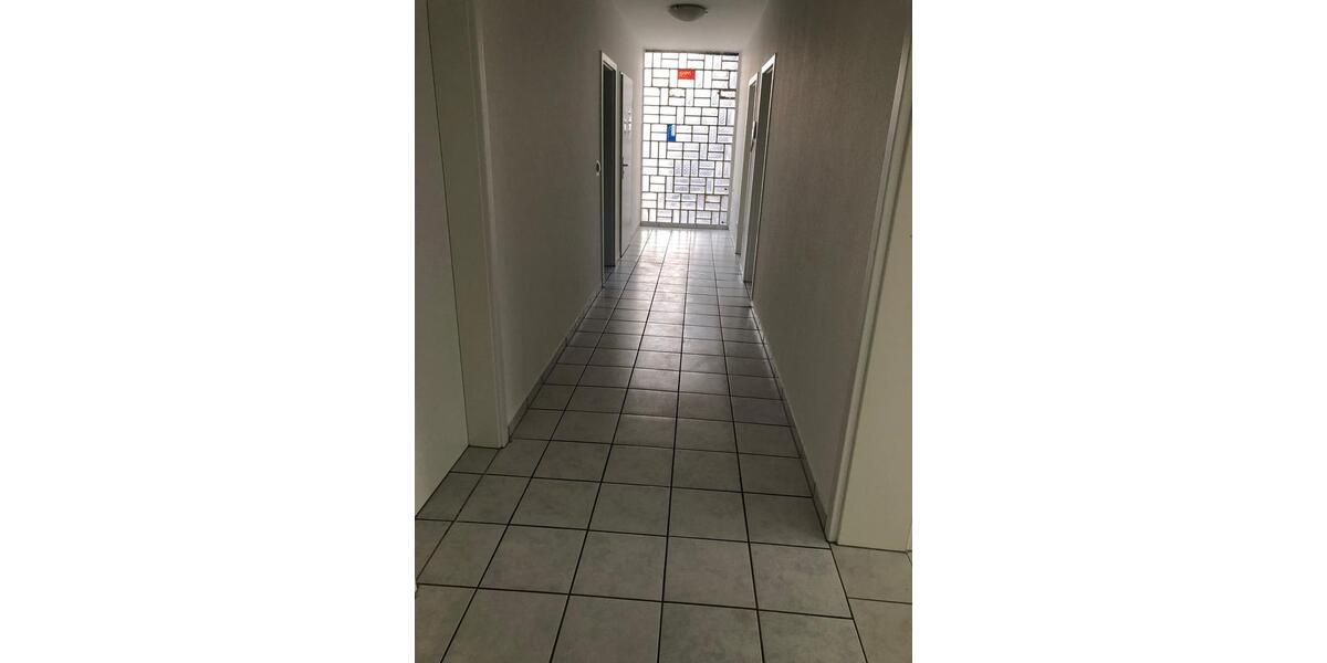 Etagenwohnung Hückelhoven - 4 Zimmer, 115 m&sup2;, 920&euro; | Angebot:26551078