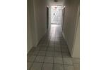 Etagenwohnung Hückelhoven - 4 Zimmer, 115 m&sup2;, 920&euro; | Angebot:26551078