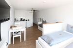Etagenwohnung Heidenheim an der Brenz - 3 Zimmer, 50 m&sup2;, 999&euro; | Angebot:26004790