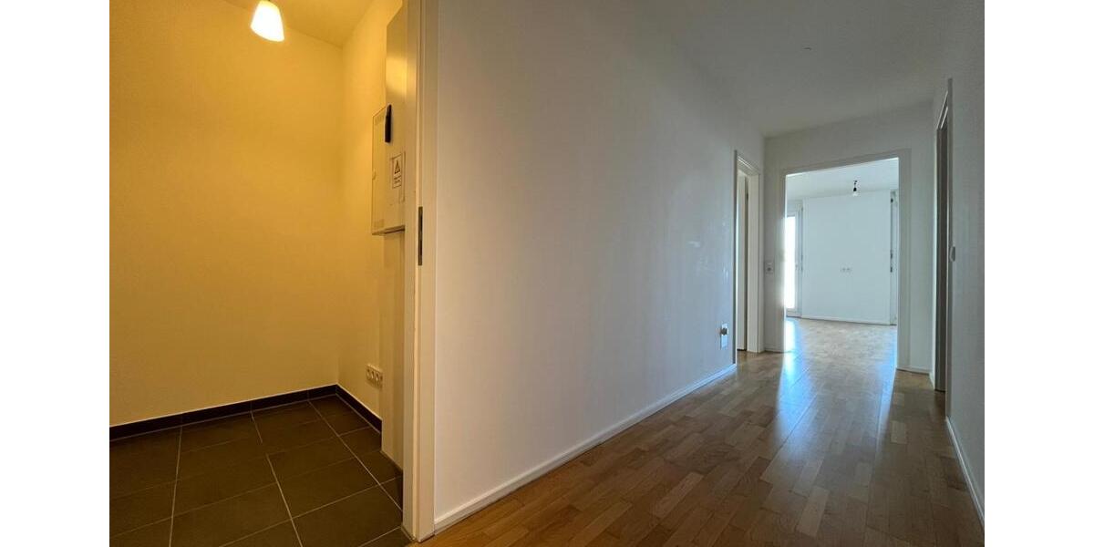 Etagenwohnung Stuttgart - 2 Zimmer, 67 m&sup2;, 1.150&euro; | Angebot:26068596
