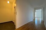Etagenwohnung Stuttgart - 2 Zimmer, 67 m&sup2;, 1.150&euro; | Angebot:26068596
