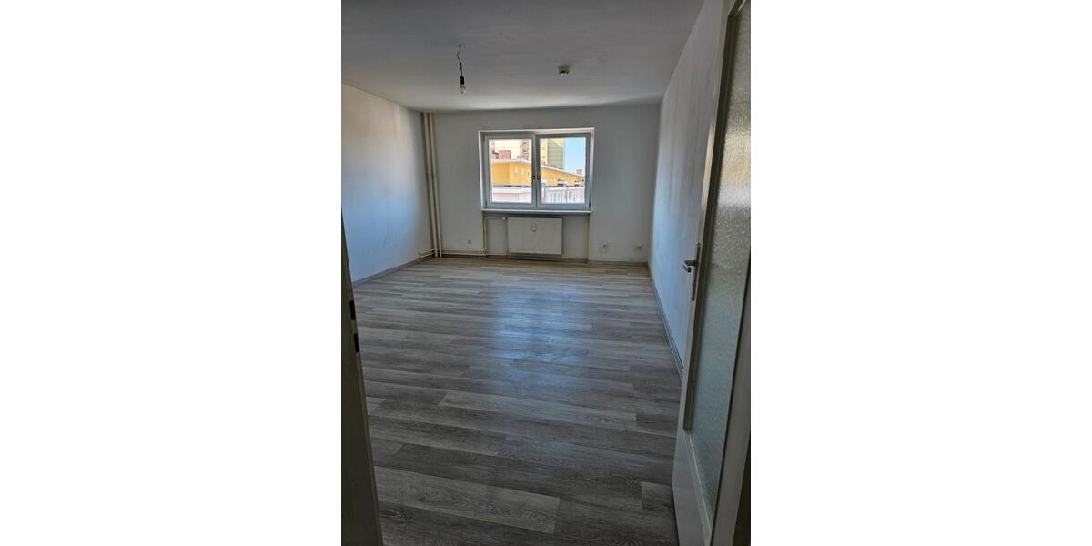 Etagenwohnung Braunschweig Lehndorf-Watenbüttel - 1 Zimmer, 40 m&sup2;, 450&euro; | Angebot:26170122