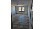 Etagenwohnung Braunschweig Lehndorf-Watenbüttel - 1 Zimmer, 40 m&sup2;, 450&euro; | Angebot:26170122