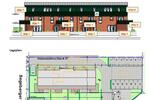 Terrassenwohnung Neumünster Brachenfeld/Ruthenberg - 3 Zimmer, 71 m&sup2;, 1.277&euro; | Angebot:26491997