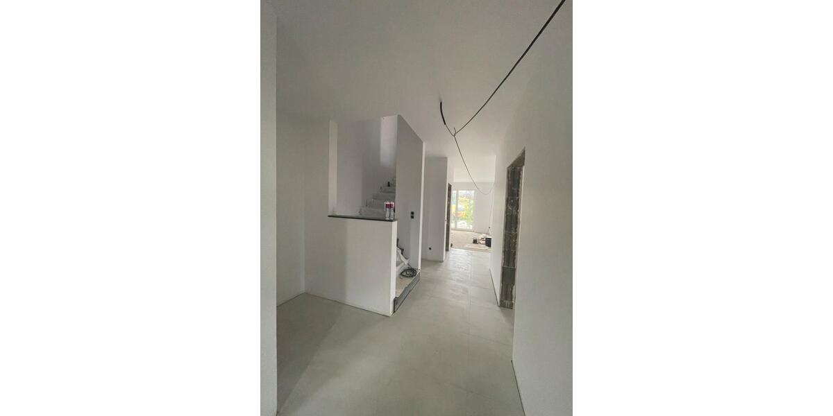 Doppelhaushälfte Euskirchen Dom-Esch - 5 Zimmer, 130 m&sup2;, 1.750&euro; | Angebot:26640714